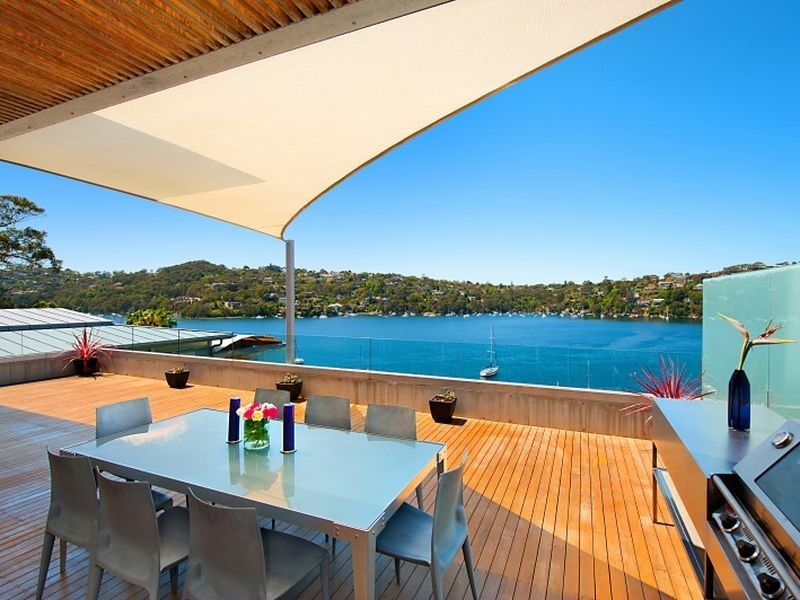 7 The Tor Walk, Castlecrag NSW 2068