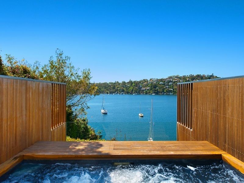 7 The Tor Walk, Castlecrag NSW 2068