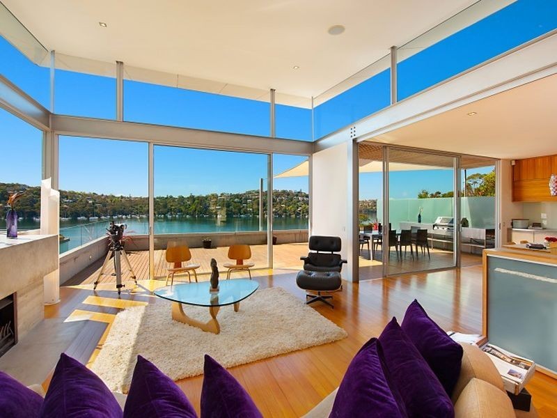 7 The Tor Walk, Castlecrag NSW 2068