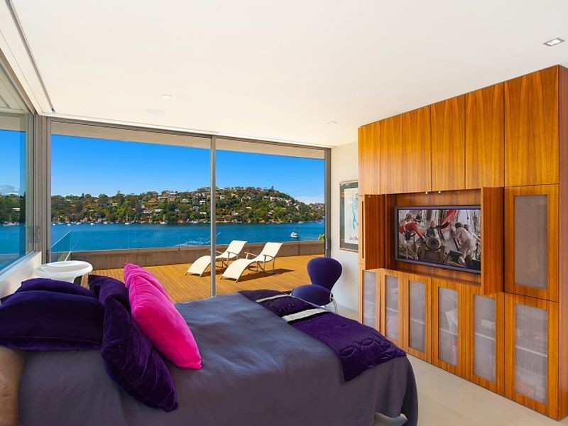 7 The Tor Walk, Castlecrag NSW 2068