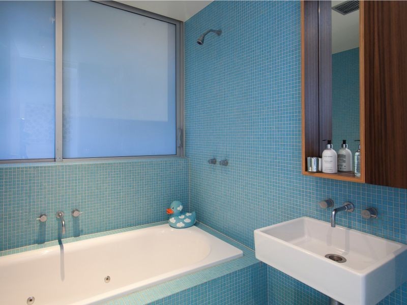 7 The Tor Walk, Castlecrag NSW 2068