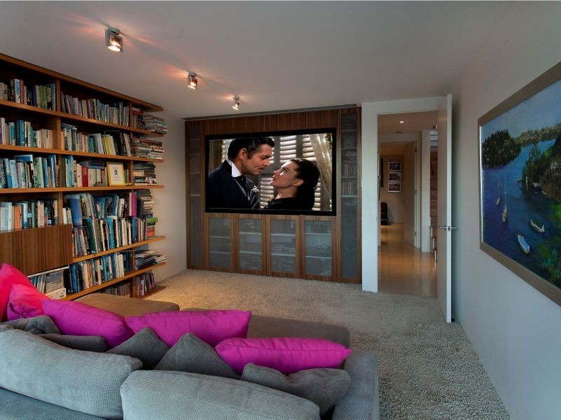 7 The Tor Walk, Castlecrag NSW 2068