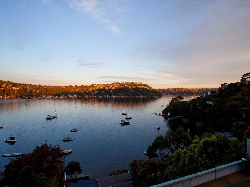 7 The Tor Walk, Castlecrag NSW 2068