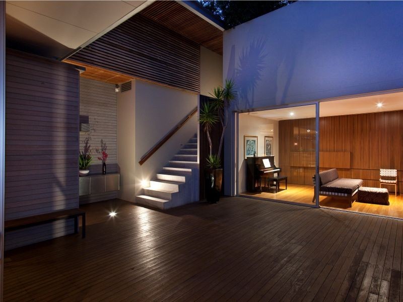 7 The Tor Walk, Castlecrag NSW 2068