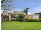130 Edinburgh Road, Castlecrag NSW 2068