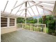 130 Edinburgh Road, Castlecrag NSW 2068