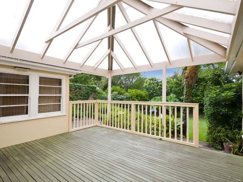 130 Edinburgh Road, Castlecrag NSW 2068