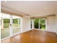 130 Edinburgh Road, Castlecrag NSW 2068