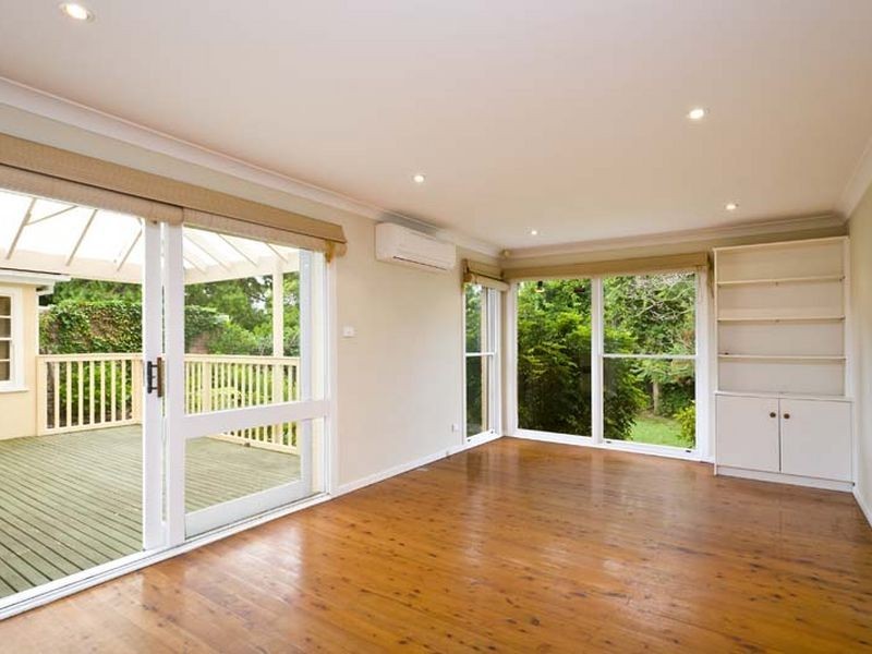 130 Edinburgh Road, Castlecrag NSW 2068