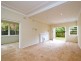 130 Edinburgh Road, Castlecrag NSW 2068