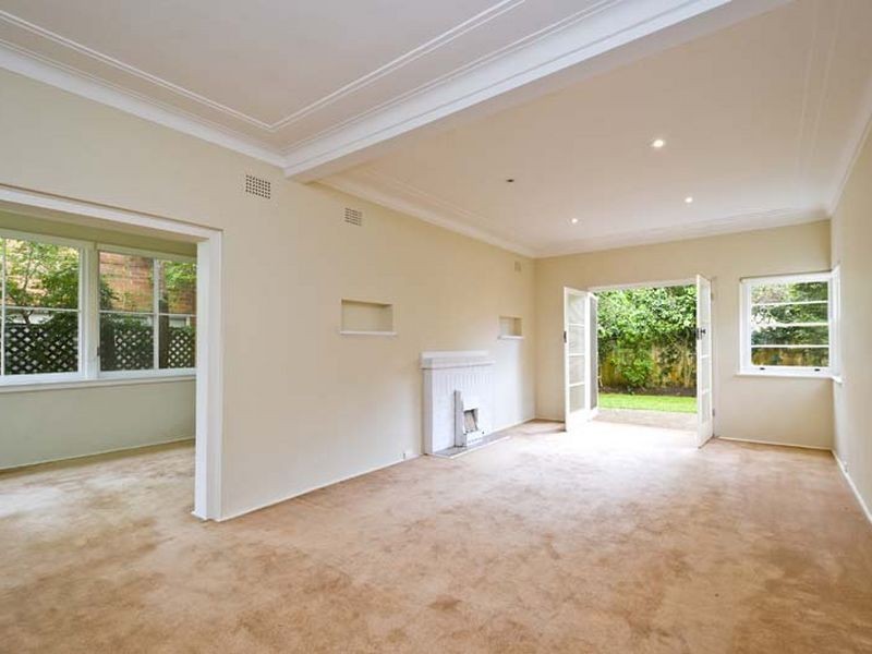 130 Edinburgh Road, Castlecrag NSW 2068