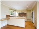 130 Edinburgh Road, Castlecrag NSW 2068