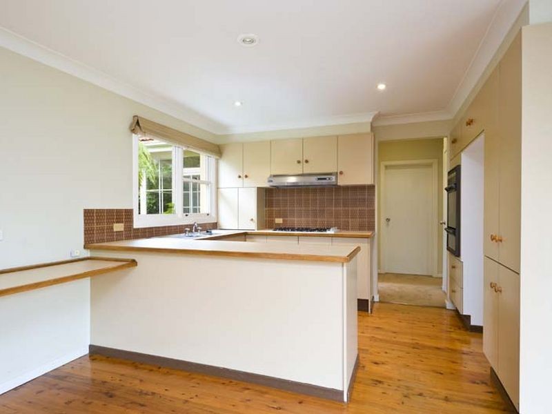 130 Edinburgh Road, Castlecrag NSW 2068