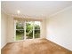 130 Edinburgh Road, Castlecrag NSW 2068