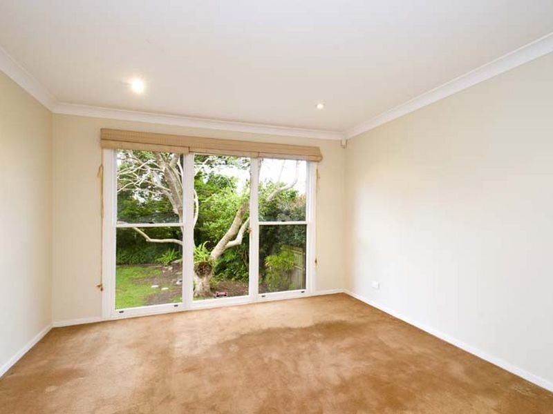 130 Edinburgh Road, Castlecrag NSW 2068
