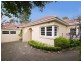 130 Edinburgh Road, Castlecrag NSW 2068