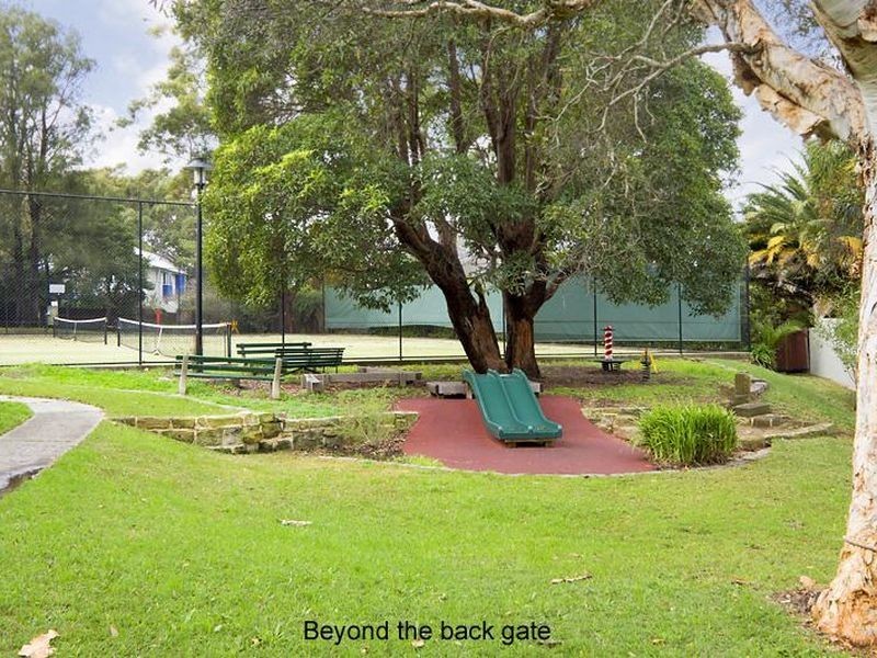 130 Edinburgh Road, Castlecrag NSW 2068