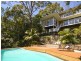 90 Sugarloaf Crescent, Castlecrag NSW 2068