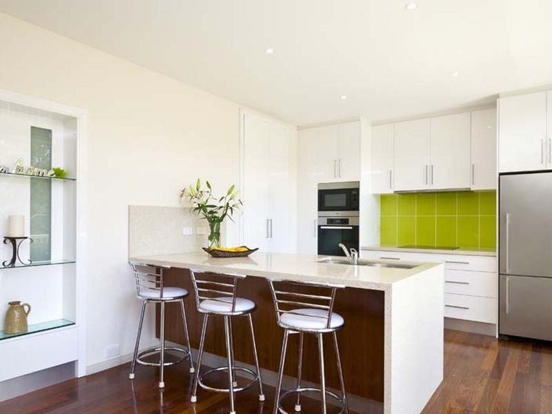 90 Sugarloaf Crescent, Castlecrag NSW 2068