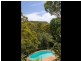 90 Sugarloaf Crescent, Castlecrag NSW 2068