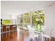 90 Sugarloaf Crescent, Castlecrag NSW 2068