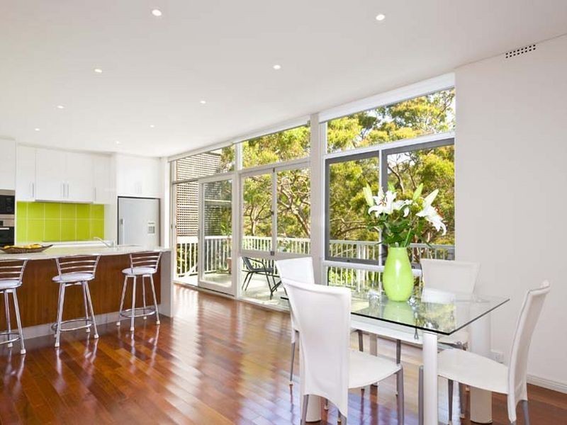 90 Sugarloaf Crescent, Castlecrag NSW 2068