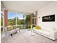 90 Sugarloaf Crescent, Castlecrag NSW 2068