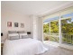 90 Sugarloaf Crescent, Castlecrag NSW 2068