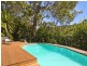 90 Sugarloaf Crescent, Castlecrag NSW 2068