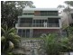 90 Sugarloaf Crescent, Castlecrag NSW 2068