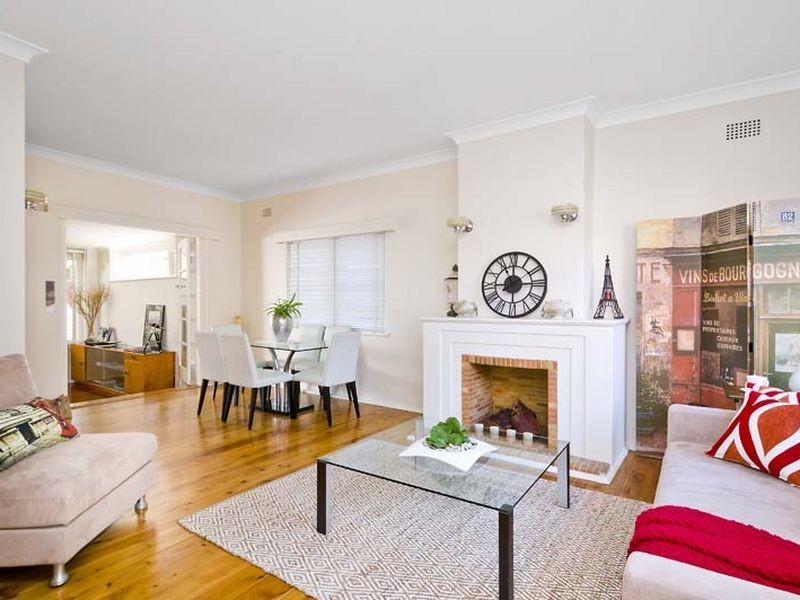 151 Edinburgh Road, Castlecrag NSW 2068