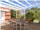 151 Edinburgh Road, Castlecrag NSW 2068