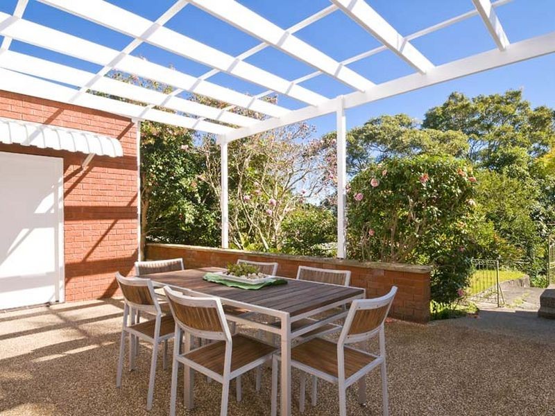 151 Edinburgh Road, Castlecrag NSW 2068