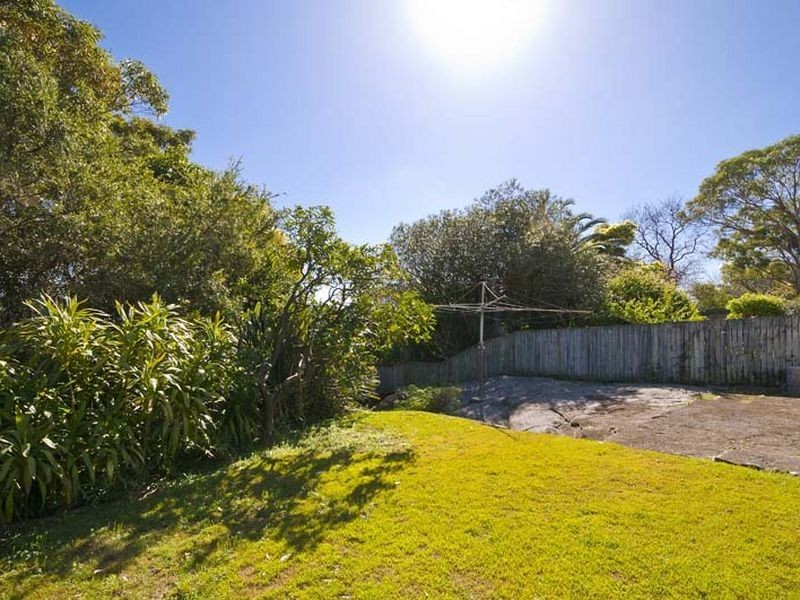 151 Edinburgh Road, Castlecrag NSW 2068