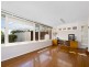 151 Edinburgh Road, Castlecrag NSW 2068