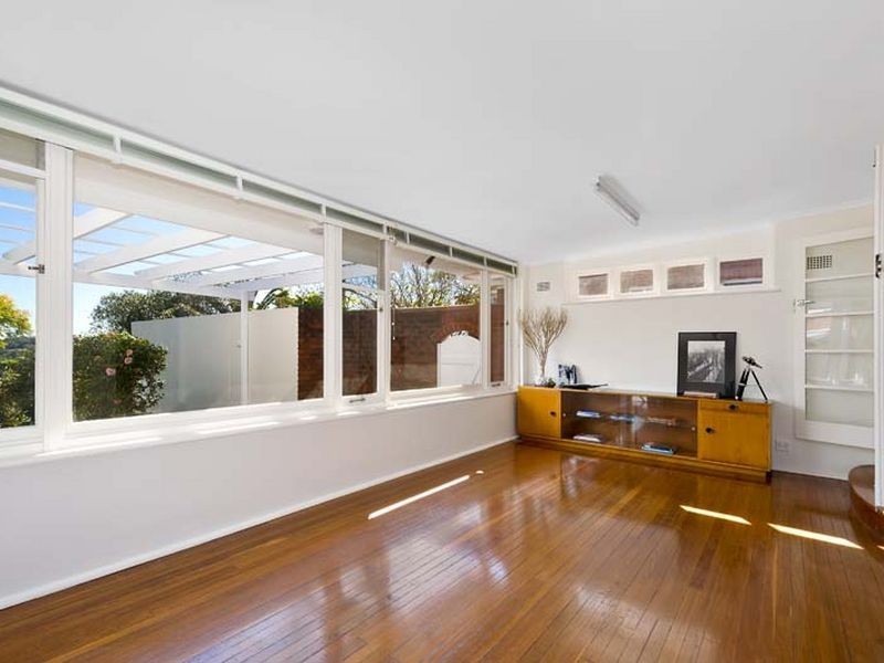 151 Edinburgh Road, Castlecrag NSW 2068