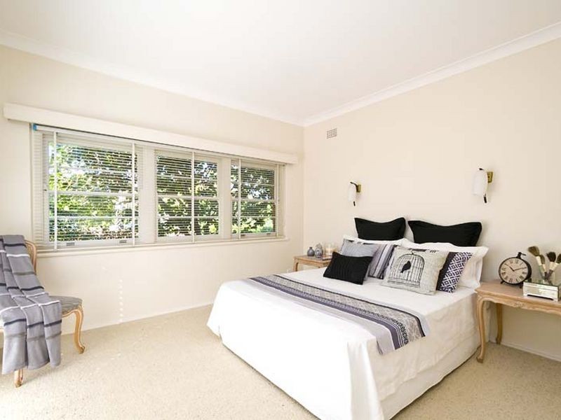 151 Edinburgh Road, Castlecrag NSW 2068