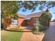 151 Edinburgh Road, Castlecrag NSW 2068