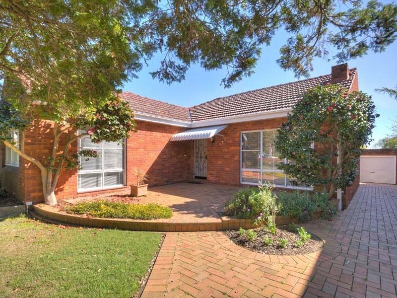 151 Edinburgh Road, Castlecrag NSW 2068