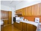 151 Edinburgh Road, Castlecrag NSW 2068