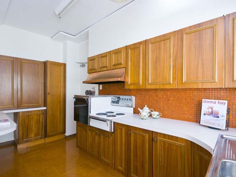 151 Edinburgh Road, Castlecrag NSW 2068