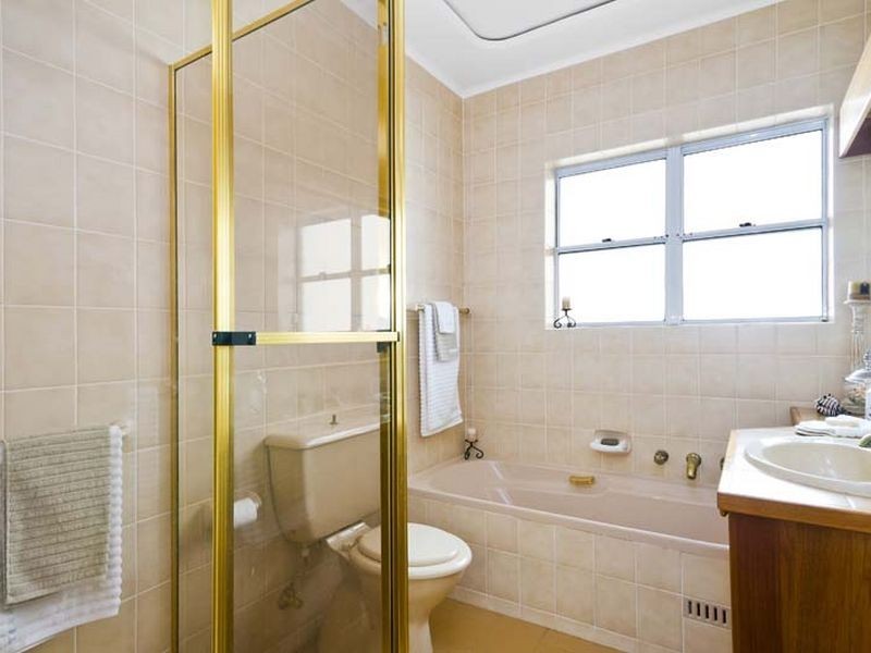 151 Edinburgh Road, Castlecrag NSW 2068