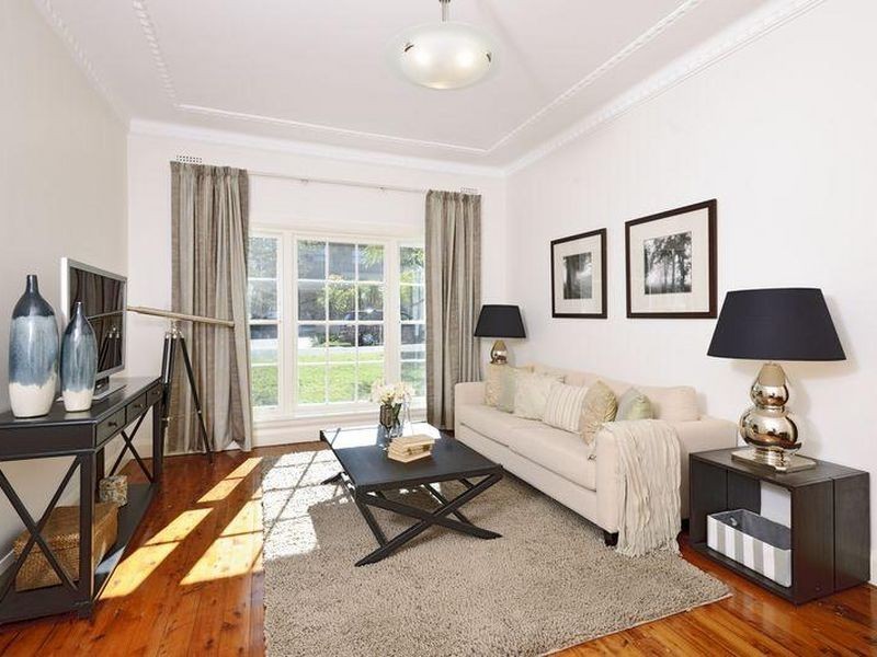 28 The Parapet, Castlecrag NSW 2068