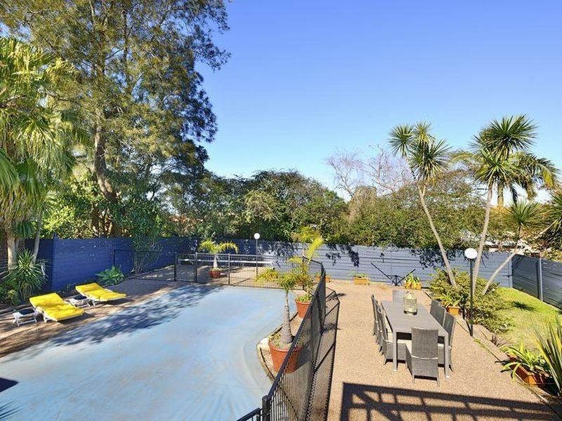 28 The Parapet, Castlecrag NSW 2068