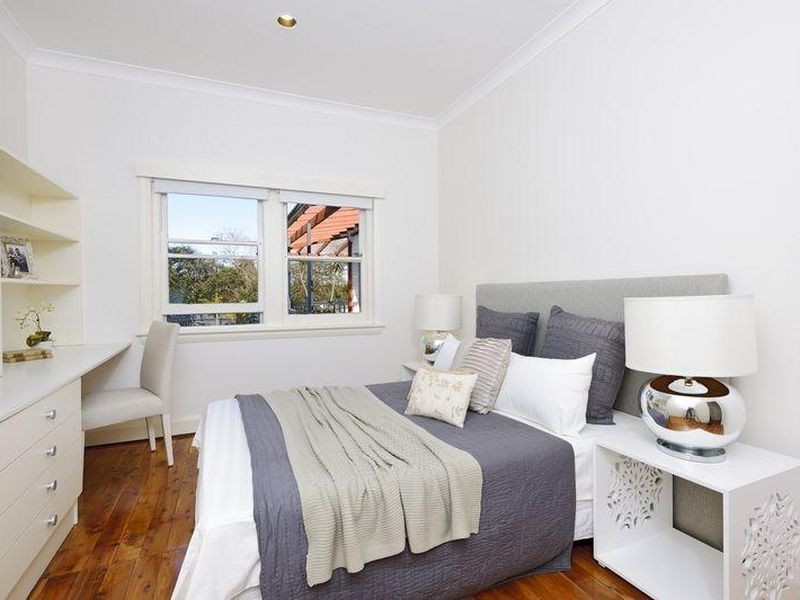 28 The Parapet, Castlecrag NSW 2068