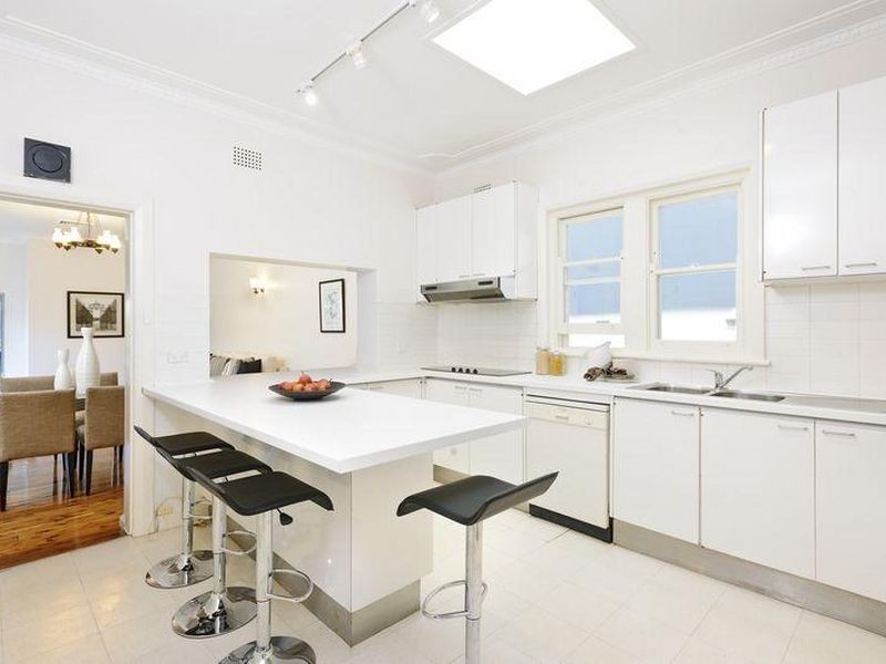 28 The Parapet, Castlecrag NSW 2068