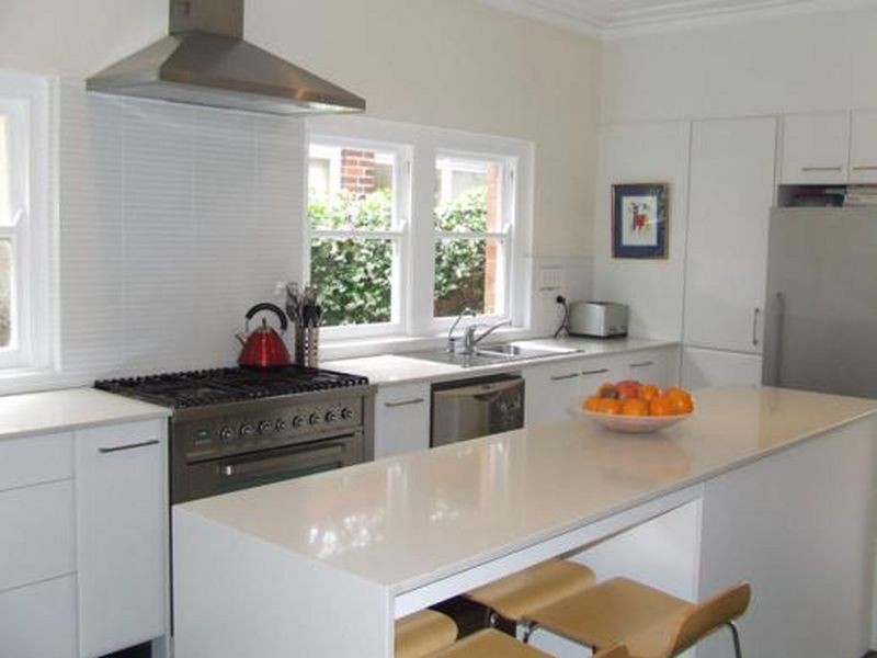 14 Charles Street, Castlecrag NSW 2068