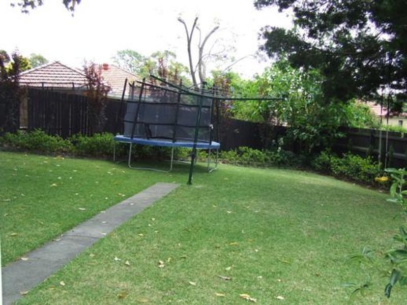 14 Charles Street, Castlecrag NSW 2068