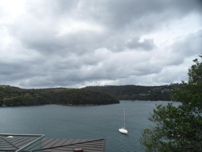 369a Edinburgh Road, Castlecrag NSW 2068