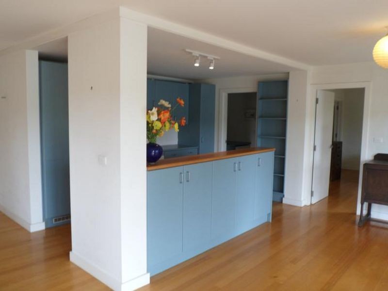 369a Edinburgh Road, Castlecrag NSW 2068